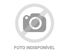 Terreno � Venda